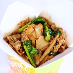 Pad See Ew