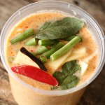 Penang Curry