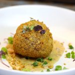 Thairancini