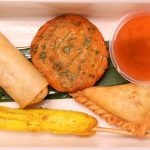 The Thai Classic