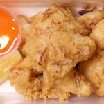 Seafood Lover